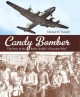 9677 2024-05-02 10:57:48 2024-05-02 11:02:59 Candy Bomber: The Story of the Berlin Airlift's Chocolate Pilot 1 9781580893374 1  9781580893374_small.jpg 9.95 8.96 Tunnell, Michael O. This sweet story shows the compassion of one man and the impact small acts of kindness can have on an entire city. This book is full of photos from the pilot’s life and scanned letters written by himself and the children who adored him giving an excellent first hand account of the events. Readers are left teary eyed at the big and small sacrifices others were willing to make just so someone else could have a chocolate bar and a smile. Themes of everyday heroism, sacrifice, and compassion, are persistent throughout the book. 2024-05-02 10:57:48    9.08000 7.38000 0.41000 0.72000 000012910 Charlesbridge Publishing Q Quality Paper  2010-07-01 120 p. ;  Children's - 4th-7th Grade, Age 9-12 BK4-7            0 0 ING 9781580893374_medium.jpg 0 resize_120_9781580893374.jpg 0 Tunnell, Michael O.   8.8 In print and available 0 0 0 0 0  1 0 1948 1 2024-05-02 11:01:20 0 0 0