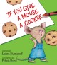 7955 2013-05-27 12:46:02 2024-05-14 18:30:02 If You Give a Mouse a Cookie 1 9780060245863 1  9780060245863_small.jpg 19.99 17.99 Numeroff, Laura Joffe  2024-05-08 00:00:02 R true  9.00000 8.30000 0.40000 0.62000 000402352 HarperCollins R Hardcover If You Give... 2015-10-06 40 p. ; BK0000930643 Children's - Preschool-3rd Grade, Age 4-8 BKP-3      Buckeye Children's Book Award | Winner | Grades K-2 | 1989

Colorado Children's Book Award | Winner | Picture Book | 1988

E.B. White Read Aloud Award | Winner | Picture Bk Hall of Fame | 2015

Georgia Children's Book Award | Winner | Picture Storybook | 1988

Nevada Young Readers' Award | Winner | Picture Book | 1989      0 0 ING 9780060245863_medium.jpg 0 resize_120_9780060245863.jpg 1 Numeroff, Laura Joffe   2.7 In print and available 0 0 0 0 0  1 0  1 2016-06-15 14:41:25 0 1014 0