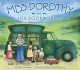8726 2016-11-25 16:32:26 2024-06-02 02:30:02 Miss Dorothy and Her Bookmobile 1 9780060291556 1  9780060291556_small.jpg 17.99 16.19 Houston, Gloria The gentle narrative shows how dreams can come true in unexpected ways and in unusual places. 2024-05-29 00:00:04 R true  9.01000 10.28000 0.37000 0.81000 000402352 HarperCollins R Hardcover  2011-01-25 32 p. ; BK0004146268 Children's - Preschool-3rd Grade, Age 4-8 BKP-3            0 0 ING 9780060291556_medium.jpg 0 resize_120_9780060291556.jpg 0 Houston, Gloria   4.4 In print and available 0 0 0 0 0  1 0  1 2016-11-25 16:43:09 0 0 0