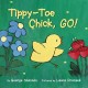 6016 2009-06-30 17:43:17 2024-05-13 02:30:02 Tippy-Toe Chick, Go! 1 9780060298234 1  9780060298234_small.jpg 17.99 16.19 Shannon, George  2024-05-08 00:00:02 R true  9.78000 9.81000 0.48000 0.84000 000027850 Greenwillow Books R Hardcover  2003-01-21 32 p. ; BK0003887953 Children's - Preschool-3rd Grade, Age 4-8 BKP-3   2.1   Texas 2x2 Reading List | Recommended | Children's | 2004  Low discount

K U2 RA Sequence    0 0 ING 9780060298234_medium.jpg 0 resize_120_9780060298234.jpg 1 Shannon, George   2.8 In print and available 0 0 0 0 1  1 0  1 2016-06-15 14:41:25 0 0 0