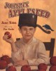 7720 2011-05-13 07:29:33 2024-05-17 02:30:02 Johnny Appleseed: The Legend and the Truth 1 9780060591359 1  9780060591359_small.jpg 16.99 15.29 Yolen, Jane Fascinating approach to this legend combines poetry, free verse, historical factoids, and representational illustrations. Intriguing! 2024-05-15 00:00:02 J true  11.18000 8.80000 0.40000 0.86000 000402352 HarperCollins R Hardcover  2008-08-26 32 p. ; BK0006501170 Children's - Preschool-3rd Grade, Age 4-8 BKP-3    Legend        0 0 ING 9780060591359_medium.jpg 0 resize_120_9780060591359.jpg 1 Yolen, Jane   4.9 In print and available 0 0 0 0 0 1809 0 0  1 2016-06-15 14:41:25 0 0 0