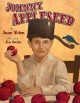 7719 2011-05-13 07:29:16 2024-04-27 02:30:01 Johnny Appleseed: The Legend and the Truth 1 9780060591373 1  9780060591373_small.jpg 7.99 7.19 Yolen, Jane Fascinating approach to this legend combines poetry, free verse, historical factoids, and representational illustrations. Intriguing! 2024-04-24 00:00:01 1 true  10.90000 8.50000 0.10000 0.34000 000402352 HarperCollins Q Quality Paper  2011-09-06 32 p. ; BK0009597544 Children's - Preschool-3rd Grade, Age 4-8 BKP-3    Legend        0 0 ING 9780060591373_medium.jpg 0 resize_120_9780060591373.jpg 0 Yolen, Jane   4.9 In print and available 0 0 0 0 0 1809 1 0  1 2016-06-15 14:41:25 0 0 0