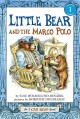 7757 2011-05-22 17:39:54 2024-05-20 10:30:02 Little Bear and the Marco Polo 1 9780060854874 1  9780060854874_small.jpg 4.99 4.49 Minarik, Else Holmelund Simple story of a grandfather's reminiscence of his happy history. 2024-05-15 00:00:02 G true  9.58000 6.54000 0.13000 0.16000 000402352 HarperCollins Q Quality Paper I Can Read Level 1 2010-09-07 32 p. ; BK0008801306 Children's - Preschool-3rd Grade, Age 4-8 BKP-3    Intergenerational Relationships, Personal History        0 0 ING 9780060854874_medium.jpg 0 resize_120_9780060854874.jpg 1 Minarik, Else Holmelund   2.6 In print and available 0 0 0 0 0  1 0  1 2016-06-15 14:41:25 0 14 0