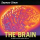 6898 2009-07-01 17:16:16 2024-05-13 02:30:02 The Brain: All about Our Nervous System and More! 1 9780060877194 1  9780060877194_small.jpg 7.99 7.19 Simon, Seymour  2024-05-08 00:00:02 1 true  9.86000 10.02000 0.12000 0.37000 000402352 HarperCollins Q Quality Paper Smithsonian-science 2006-05-23 32 p. ; BK0006617998 Children's - 1st-5th Grade, Age 6-10 BK1-5        G5 U1 Adv + Central Idea... 143 1 27 1 0 ING 9780060877194_medium.jpg 0 resize_120_9780060877194.jpg 0 Simon, Seymour   6.1 In print and available 0 0 0 0 0  1 0  1 2016-06-15 14:41:25 0 0 0