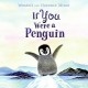7849 2011-11-01 15:27:39 2024-05-16 22:30:02 If You Were a Penguin 1 9780061130977 1  9780061130977_small.jpg 19.99 17.99 Minor, Florence Clever, colorful descriptions engage readers while offering a meaningful, creative introduction to these quirky creatures. A true pleasure.  2024-05-15 00:00:02 R true  10.10000 10.30000 0.20000 0.90000 000321463 Katherine Tegen Books R Hardcover  2008-12-23 32 p. ; BK0007849678 Children's - Preschool-3rd Grade, Age 4-8 BKP-3    Comparison; Creation; Description        0 0 ING 9780061130977_medium.jpg 0 resize_120_9780061130977.jpg 1 Minor, Florence    In print and available 0 0 0 0 0  1 0  1 2016-06-15 14:41:25 0 16 0
