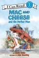 9358 2021-09-17 08:52:54 2024-05-15 02:30:02 Mac and Cheese and the Perfect Plan 1 9780061170843 1  9780061170843_small.jpg 4.99 4.49 Weeks, Sarah "One overly optimistic, and one overly grumpy, but friends nonetheless. When a beach trip is suggested (and one character reluctantly relents), supplies must be gathered. Too many supplies, however, can slow you down, and the bus waits for no-one. Great fun with lovable characters—even the grumpy one."
 2024-05-15 00:00:02    8.82000 6.02000 0.13000 0.16000 000402352 HarperCollins Q Quality Paper I Can Read Level 1 2012-03-20 32 p. ;  Children's - Preschool-3rd Grade, Age 4-8 BKP-3         133 5 1 0 0 ING 9780061170843_medium.jpg 0 resize_120_9780061170843.jpg 0 Weeks, Sarah   2.2 In print and available 0 0 0 0 0  1 0  1  0 30 0