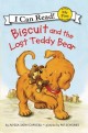 7861 2012-03-19 16:00:30 2024-05-16 02:30:02 Biscuit and the Lost Teddy Bear 1 9780061177514 1  9780061177514_small.jpg 17.99 16.19 Capucilli, Alyssa Satin  2024-05-15 00:00:02 J true  9.30000 6.36000 0.38000 0.43000 000402352 HarperCollins R Hardcover My First I Can Read 2011-02-01 32 p. ; BK0009053913 Children's - Preschool-3rd Grade, Age 4-8 BKP-3            0 0 ING 9780061177514_medium.jpg 0 resize_120_9780061177514.jpg 0 Capucilli, Alyssa Satin   1.3 Temporarily out of stock because publisher cannot supply 0 0 0 0 0  0 0  1 2016-06-15 14:41:25 0 0 0