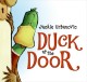 7037 2009-07-01 17:16:16 2024-05-20 02:30:02 Duck at the Door: An Easter and Springtime Book for Kids 1 9780061214387 1  9780061214387_small.jpg 17.99 16.19 Urbanovic, Jackie  2024-05-15 00:00:02 R true  9.89000 10.38000 0.34000 0.92000 000402352 HarperCollins R Hardcover Max the Duck 2007-01-23 32 p. ; BK0006895550 Children's - Preschool-3rd Grade, Age 4-8 BKP-3      Grand Canyon Reader Award | Nominee | Picture Book | 2009

Keystone to Reading Book Award | Nominee | Primary | 2008 - 2009

Ladybug Picture Book Award | Nominee | Children's Picture | 2008

Monarch Award | Nominee | Grades K-3 | 2012

Nevada Young Readers' Award | Nominee | Picture Book | 2011

South Carolina Childrens, Junior and Young Adult Book Award | Nominee | Picture Book | 2009 - 2010

Virginia Readers Choice Award | Nominee | Primary | 2009

Volunteer State Book Awards | Nominee | Grades K-3 | 2009 - 2010      0 0 ING 9780061214387_medium.jpg 0 resize_120_9780061214387.jpg 0 Urbanovic, Jackie   2.0 In print and available 0 0 0 0 0  0 0  1 2016-06-15 14:41:25 0 0 0
