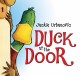 8010 2013-07-25 07:21:32 2024-05-17 02:30:02 Duck at the Door: An Easter and Springtime Book for Kids 1 9780061214400 1  9780061214400_small.jpg 8.99 8.09 Urbanovic, Jackie  2024-05-15 00:00:02 1 true  9.46000 9.99000 0.11000 0.35000 000402352 HarperCollins Q Quality Paper Max the Duck 2011-01-25 32 p. ; BK0009053741 Children's - Preschool-3rd Grade, Age 4-8 BKP-3        Low Discount

G1 U3 RA Character     0 0 ING 9780061214400_medium.jpg 0 resize_120_9780061214400.jpg 1 Urbanovic, Jackie   1.7 In print and available 0 0 0 0 0  1 0  1 2016-06-15 14:41:25 0 17 0