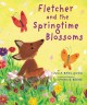 9501 2021-11-09 07:53:04 2024-05-21 02:30:02 Fletcher and the Springtime Blossoms: A Springtime Book for Kids 1 9780061688560 1  9780061688560_small.jpg 9.99 8.99 Rawlinson, Julia Though his intentions are well-meaning, fox's warning is unfounded. When his mistake is revealed, fox and friends frolic in the bloomy blunder. Delightful. 2024-05-15 00:00:02    9.90000 8.10000 0.30000 0.30000 000027850 Greenwillow Books Q Quality Paper  2021-02-09 32 p. ;  Children's - Preschool-3rd Grade, Age 4-8 BKP-3         41 1 1 0 0 ING 9780061688560_medium.jpg 0 resize_120_9780061688560.jpg 0 Rawlinson, Julia   4.1 In print and available 0 0 0 0 0  1 0  1 2021-11-09 07:53:55 0 79 0
