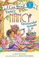 7814 2011-10-27 15:38:26 2024-05-23 02:30:02 Fancy Nancy: Spectacular Spectacles 1 9780061882647 1  9780061882647_small.jpg 4.99 4.49 O'Connor, Jane Brimming with rich vocabulary, Nancy's retells her friends new-glasses adventure first with admiration and then wistful jealousy. However, her mom's creative solution quickly offers a perfect antidote. Illustration burst with vibrant, contagious energy. 2024-05-22 00:00:02 G true  8.82000 3.92000 0.18000 0.14000 000402352 HarperCollins Q Quality Paper I Can Read Level 1 2010-06-22 32 p. ; BK0008581988 Children's - Preschool-3rd Grade, Age 4-8 BKP-3    character; creativity; friendship    character; drawing conclusions; plot; predicting    0 0 ING 9780061882647_medium.jpg 0 resize_120_9780061882647.jpg 1 O'Connor, Jane   2.2 In print and available 0 0 0 0 0  1 0  1 2016-06-15 14:41:25 0 16 0