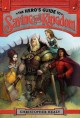 7935 2013-02-06 12:55:05 2024-05-15 00:00:02 The Hero's Guide to Saving Your Kingdom 1 9780062117458 1  9780062117458_small.jpg 7.99 7.19 Healy, Christopher This book purely entertains as it turns all prince and princess stereotypes upside down. Adventure-seeking princesses and adventure-adverse princes get tangled in a witch's terrible plot, while doting princesses and blundering hero-princes weave clever schemes that intersect, transforming themselves, and eventually their kingdoms. Jam-packed with twists, turns, and numerous fairy tale characters, this story bursts with energy and laughs. But most notably, the incredible character development offers readers compelling scenarios born of consequences from deliberate choices. Powerful themes creatively conveyed. 2024-05-15 00:00:02 G true  7.63000 5.28000 1.02000 0.67000 000479015 Walden Pond Press Q Quality Paper Hero's Guide 2013-04-30 480 p. ; BK0012333613 Children's - 3rd-7th Grade, Age 8-12 BK3-7    Bravery; Character; Courage; Devotion; Friendship; Heroism; Kindness; Selflessness; Storytelling        0 0 ING 9780062117458_medium.jpg 0 resize_120_9780062117458.jpg 1 Healy, Christopher   4.8 In print and available 0 0 0 0 0  1 0  1 2016-06-15 14:41:25 0 13 0