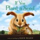 8386 2015-05-12 08:52:45 2024-05-19 02:30:02 If You Plant a Seed: An Easter and Springtime Book for Kids 1 9780062298898 1  9780062298898_small.jpg 19.99 17.99 Nelson, Kadir Rich color and exquisite detail, though not overdone, illustrate a deeply meaningful lesson in kindness. Creatures young readers recognize - birds, rabbits, mice - portray human traits, planting seeds with hopes for a delicious harvest. This gardening metaphor cleverly illustrates how reaping and sowing have everything to do with each other. Sparse but carefully-worded text takes a back seat to Kadir Nelson's stunning illustrations that evoke emotion through age-appropriate, provocative perspectives. Readers sense the terrible disappointment selfishness can grow, and see the redeeming joy kindness can reap. This is a treasure to cherish. 2024-05-15 00:00:02 R true  11.00000 11.20000 0.30000 1.12000 000475462 Balzer & Bray\Harperteen R Hardcover  2015-03-03 32 p. ; BK0015205892 Children's - Preschool-3rd Grade, Age 4-8 BKP-3      Georgia Children's Book Award | Finalist | Picture Storybook | 2017

Texas 2x2 Reading List | Recommended | Children's | 2016      0 0 ING 9780062298898_medium.jpg 0 resize_120_9780062298898.jpg 0 Nelson, Kadir    In print and available 0 0 0 0 0  1 0  1 2016-06-15 14:41:25 0 183 0