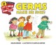 9096 2018-03-07 19:05:46 2024-05-13 02:30:02 Germs Make Me Sick! 1 9780062381873 1  9780062381873_small.jpg 8.99 8.09 Berger, Melvin Easy-to-understand text and engaging illustrations provide young readers with a wealth of information, both entertaining and educational. 2024-05-08 00:00:02 G true  7.80000 9.90000 0.10000 0.35000 000402352 HarperCollins Q Quality Paper Let's-Read-And-Find-Out Science 2 2015-08-04 32 p. ; BK0015933760 Children's - Preschool-3rd Grade, Age 4-8 BKP-3         72 5 18 0 0 ING 9780062381873_medium.jpg 0 resize_120_9780062381873.jpg 0 Berger, Melvin   3.3 In print and available 0 0 0 0 0  1 0  1 2018-03-08 14:56:24 0 1 0