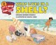 9443 2021-09-17 08:52:54 2024-05-13 02:30:02 What Lives in a Shell? 1 9780062381965 1  9780062381965_small.jpg 8.99 8.09 Zoehfeld, Kathleen Weidner  2024-05-08 00:00:02    7.60000 9.80000 0.40000 0.25000 000402352 HarperCollins Q Quality Paper Let's-Read-And-Find-Out Science 1 2015-08-04 32 p. ;  Children's - Preschool-3rd Grade, Age 4-8 BKP-3         56 3 18 1 0 ING 9780062381965_medium.jpg 0 resize_120_9780062381965.jpg 0 Zoehfeld, Kathleen Weidner   2.6 In print and available 0 0 0 0 0  1 0  1  0 8 0