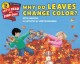 8499 2016-01-22 16:44:37 2024-05-17 18:30:02 Why Do Leaves Change Color? 1 9780062382016 1  9780062382016_small.jpg 8.99 8.09 Maestro, Betsy  2024-05-15 00:00:02 G true  7.70000 9.80000 0.20000 0.30000 000402352 HarperCollins Q Quality Paper Let's-Read-And-Find-Out Science 2 2015-08-04 32 p. ; BK0015933874 Children's - Preschool-3rd Grade, Age 4-8 BKP-3         32 1 21 1 0 ING 9780062382016_medium.jpg 0 resize_120_9780062382016.jpg 0 Maestro, Betsy   3.5 In print and available 0 0 0 0 0  1 0  1 2016-06-15 14:41:25 0 21 0