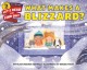 9038 2018-01-06 15:09:45 2024-05-15 02:30:02 What Makes a Blizzard? 1 9780062484727 1  9780062484727_small.jpg 6.99 6.29 Zoehfeld, Kathleen Weidner Text and illustration combine to provide an engaging look at the characteristics and causes of blizzards. 2024-05-15 00:00:02 G true  9.90000 7.80000 0.30000 0.34000 000402352 HarperCollins Q Quality Paper Let's-Read-And-Find-Out Science 2 2018-01-02 40 p. ; BK0020619768 Children's - Preschool-3rd Grade, Age 4-8 BKP-3            0 0 ING 9780062484727_medium.jpg 0 resize_120_9780062484727.jpg 0 Zoehfeld, Kathleen Weidner   4.0 In print and available 0 0 0 0 0  1 0 1888 1 2018-01-06 15:24:25 0 0 0