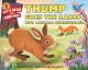 9427 2021-09-17 08:52:54 2024-05-18 02:30:02 Thump Goes the Rabbit: How Animals Communicate 1 9780062490971 1  9780062490971_small.jpg 7.99 7.19 Hodgkins, Fran "Rich vocabulary paired with warm, expressive illustrations offers a joyful reading experience that happens to be an informative science lesson. Novelty on each page offers accessibility and memorability for many reading levels."
 2024-05-15 00:00:02    7.70000 9.80000 0.10000 0.35000 000402352 HarperCollins Q Quality Paper Let's-Read-And-Find-Out Science 1 2020-01-07 40 p. ;  Children's - Preschool-3rd Grade, Age 4-8 BKP-3            0 0 ING 9780062490971_medium.jpg 0 resize_120_9780062490971.jpg 0 Hodgkins, Fran   3.2 In print and available 0 0 0 0 0  1 0  1  0 0 0