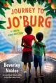 9346 2021-09-17 08:52:54 2024-06-02 02:30:02 Journey to Jo'burg: A South African Story 1 9780062881793 1  9780062881793_small.jpg 7.99 7.19 Naidoo, Beverley  2024-05-29 00:00:04    7.30000 5.00000 0.30000 0.15000 000402352 HarperCollins Q Quality Paper  2019-12-30 112 p. ;  Children's - 3rd-7th Grade, Age 8-12 BK3-7         85 4 4 0 0 ING 9780062881793_medium.jpg 0 resize_120_9780062881793.jpg 0 Naidoo, Beverley   4.6 In print and available 0 0 0 0 0  1 0  1  0 83 0