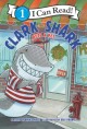 9287 2021-09-17 08:52:54 2024-05-16 02:30:02 Clark the Shark Gets a Pet 1 9780062912541 1  9780062912541_small.jpg 4.99 4.49 Hale, Bruce A pet comes with responsibility, and Clark the Shark isn't quite up to the task at first. As a result, his new pet dogfish gets into all kinds of humorous trouble. Can a young shark become a successful pet owner? Beginning readers will hope this isn't Clark's last appearance in a book!
 2024-05-15 00:00:02    8.70000 5.90000 0.20000 0.15000 000402352 HarperCollins Q Quality Paper I Can Read Level 1 2020-11-10 32 p. ;  Children's - Preschool-3rd Grade, Age 4-8 BKP-3         132 5 1 1 0 ING 9780062912541_medium.jpg 0 resize_120_9780062912541.jpg 0 Hale, Bruce   2.0 In print and available 0 0 0 0 0  1 0  1  0 85 0