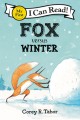 9311 2021-09-17 08:52:54 2024-05-14 02:30:02 Fox Versus Winter 1 9780062977045 1  9780062977045_small.jpg 5.99 5.39 Tabor, Corey R. If you can't bear it, fight it. At least that what Fox thinks about winter until a friend shows him the beautiful silence of the season. The fun main character and great writing make this a enjoyable read!
 2024-05-08 00:00:02    8.80000 5.50000 0.30000 0.15000 000475462 Balzer & Bray\Harperteen Q Quality Paper My First I Can Read 2020-11-03 32 p. ;  Children's - Preschool-3rd Grade, Age 4-8 BKP-3         41 2 1 1 0 ING 9780062977045_medium.jpg 0 resize_120_9780062977045.jpg 0 Tabor, Corey R.   1.0 In print and available 0 0 0 0 0  1 0  1  0 28 0