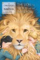 7723 2011-05-16 19:29:45 2024-05-14 06:30:02 The Lion, the Witch and the Wardrobe: The Classic Fantasy Adventure Series (Official Edition) 1 9780064404990 1  9780064404990_small.jpg 9.99 8.99 Lewis, C. S.  2024-05-08 00:00:02 G true  7.50000 5.10000 0.60000 0.30000 000402352 HarperCollins Q Quality Paper Chronicles of Narnia 2008-01-02 208 p. ; BK0002492186 Children's - 3rd Grade+, Age 8+ BK3+    Allegory     105 4 5 0 0 ING 9780064404990_medium.jpg 0 resize_120_9780064404990.jpg 1 Lewis, C. S.   5.7 In print and available 0 0 0 0 0  1 0  1 2016-06-15 14:41:25 0 216 0