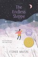 8517 2016-02-01 13:35:07 2024-05-13 02:30:02 The Endless Steppe: Growing Up in Siberia 1 9780064405775 1  9780064405775_small.jpg 9.99 8.99 Hautzig, Esther Under arrest! The words came as a shock to young Esther Rudomin, Polish citizen. Because of their Jewish heritage and Father's business success, Esther's family faced certain deportment to Siberia. This sobering tale of a family torn from their homeland, from close relatives, and eventually from one another, paints a vivid picture of grim determination to survive against overwhelming odds. The Siberian steppes, the grueling climate, and oppressive rule come alive in this true account of the author's five years spent as a young Jewish deportee, exiled to Siberia during World War II. 2024-05-08 00:00:02 1 true  7.50000 5.10000 0.60000 0.35000 000402352 HarperCollins Q Quality Paper  2018-06-12 256 p. ; BK0002636114 Children's - 3rd Grade+, Age 8+ BK3+      Sydney Taylor Book Award | Winner | Children's Literature | 1968   105 4 5 1 0 ING 9780064405775_medium.jpg 0 resize_120_9780064405775.jpg 0 Hautzig, Esther   6.4 In print and available 0 0 0 0 0  1 0 1941 1 2016-06-15 14:41:25 0 86 0