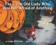 9106 2018-04-12 14:56:49 2024-05-20 02:30:02 The Little Old Lady Who Was Not Afraid of Anything: A Halloween Book for Kids 1 9780064431835 1  9780064431835_small.jpg 9.99 8.99 Williams, Linda  2024-05-15 00:00:02 G true  7.90000 9.90000 0.15000 0.29000 000402352 HarperCollins Q Quality Paper  2019-07-23 32 p. ; BK0001458696 Children's - Preschool-3rd Grade, Age 4-8 BKP-3            0 0 ING 9780064431835_medium.jpg 0 resize_120_9780064431835.jpg 0 Williams, Linda    In print and available 0 0 0 0 0  1 0  1 2018-04-12 15:10:06 0 112 0