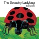 8097 2014-06-16 07:31:37 2024-05-14 02:30:02 The Grouchy Ladybug 1 9780064434508 1  9780064434508_small.jpg 9.99 8.99 Carle, Eric Some days you just wake up crabby! This is the story of one very crabby bug and the way his friendsâ€™ kindness helped change his attitude. Full of great teaching points, this books begs readers to think deeply and ask questions; those opportunities turn a simple story into an enjoyable opportunity to learn an important life lesson from a ladybug! 2024-05-08 00:00:02 G true  10.00000 10.00000 0.30000 0.50000 000402352 HarperCollins Q Quality Paper  1996-08-16 48 p. ; BK0002794011 Children's - Preschool-3rd Grade, Age 4-8 BKP-3            0 0 ING 9780064434508_medium.jpg 0 resize_120_9780064434508.jpg 0 Carle, Eric   3.0 In print and available 0 0 0 0 0  1 0  1 2016-06-15 14:41:25 0 48 0