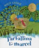 6743 2009-07-01 17:16:16 2024-05-09 02:30:02 Farfallina & Marcel: A Springtime Book for Kids 1 9780064438728 1  9780064438728_small.jpg 7.99 7.19 Keller, Holly  2024-05-08 00:00:02 1 true  10.02000 7.94000 0.12000 0.29000 000027850 Greenwillow Books Q Quality Paper  2005-05-10 32 p. ; BK0004446425 Children's - Preschool-3rd Grade, Age 4-8 BKP-3         39 1 1 1 0 ING 9780064438728_medium.jpg 0 resize_120_9780064438728.jpg 0 Keller, Holly    Temporarily out of stock because publisher cannot supply 0 0 0 0 0  1 0  1 2016-06-15 14:41:25 0 0 0