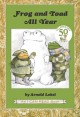 7811 2011-10-27 15:33:19 2024-05-14 02:30:02 Frog and Toad All Year 1 9780064440592 1  9780064440592_small.jpg 5.99 5.39 Lobel, Arnold  2024-05-08 00:00:02 G true  9.02000 6.03000 0.18000 0.28000 000219994 HarperTrophy Q Quality Paper I Can Read Level 2 1984-09-05 64 p. ; BK0000890075 Children's - Preschool-3rd Grade, Age 4-8 BKP-3        Was ADV for Grade 1 Comparison & Contrast 131 4 1 0 0 ING 9780064440592_medium.jpg 0 resize_120_9780064440592.jpg 1 Lobel, Arnold   2.4 In print and available 0 0 0 0 0  1 0  1 2016-06-15 14:41:25 0 205 0