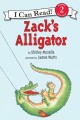 9614 2023-06-08 12:27:19 2024-05-10 02:30:02 Zack's Alligator 1 9780064441865 1  9780064441865_small.jpg 5.99 5.39 Mozelle, Shirley  2024-05-08 00:00:02    9.04000 6.01000 0.17000 0.28000 000402352 HarperCollins Q Quality Paper I Can Read Level 2 1995-01-19 64 p. ;  Children's - Preschool-3rd Grade, Age 4-8 BKP-3         40 5 1 0 0 ING 9780064441865_medium.jpg 0 resize_120_9780064441865.jpg 0 Mozelle, Shirley   2.5 In print and available 0 0 0 0 0  1 0  1 2023-06-08 12:28:06 0 3 0