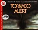 6956 2009-07-01 17:16:16 2024-05-15 02:30:02 Tornado Alert: Stage 2 1 9780064450942 1  9780064450942_small.jpg 6.99 6.29 Branley, Franklyn M.  2024-05-15 00:00:02 1 true  8.60000 6.70000 0.20000 0.20000 000402352 HarperCollins Q Quality Paper Let's-Read-And-Find-Out Science 2 1990-04-01 31 p. ; BK0001722762 Children's - Preschool-3rd Grade, Age 4-8 BKP-3            0 0 ING 9780064450942_medium.jpg 0 resize_120_9780064450942.jpg 0 Branley, Franklyn M.   4.2 In print and available 0 0 0 0 0  1 0  1 2016-06-15 14:41:25 0 0 0