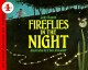 9306 2021-09-17 08:52:54 2024-05-19 02:30:02 Fireflies in the Night 1 9780064451017 1  9780064451017_small.jpg 8.99 8.09 Hawes, Judy A young girl learns some interesting facts about fireflies from her grandfather. Originally published in 1963, this friendly introduction to fireflies explains how and why these curious beetles generate light, and describes the uses that some other cultures have found for firefly light.
 2024-05-15 00:00:02    6.85000 8.99000 0.52000 0.20000 000402352 HarperCollins Q Quality Paper Let's-Read-And-Find-Out Science 1 1991-09-01 32 p. ;  Children's - Preschool-3rd Grade, Age 4-8 BKP-3         32 1 21 1 0 ING 9780064451017_medium.jpg 0 resize_120_9780064451017.jpg 0 Hawes, Judy   2.7 In print and available 0 0 0 0 0  1 0  1  0 29 0