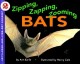 6954 2009-07-01 17:16:16 2024-05-14 02:30:02 Zipping, Zapping, Zooming Bats 1 9780064451338 1  9780064451338_small.jpg 7.99 7.19 Earle, Ann  2024-05-08 00:00:02 1 true  7.95000 9.81000 0.11000 0.30000 000402352 HarperCollins Q Quality Paper Let's-Read-And-Find-Out Science 2 1995-04-01 32 p. ; BK0002636036 Children's - Preschool-3rd Grade, Age 4-8 BKP-3         75 2 3 0 0 ING 9780064451338_medium.jpg 0 resize_120_9780064451338.jpg 0 Earle, Ann   3.5 In print and available 0 0 0 0 0  1 0  1 2016-06-15 14:41:25 0 0 0