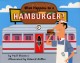 9438 2021-09-17 08:52:54 2024-05-17 02:30:02 What Happens to a Hamburger? 1 9780064451833 1  9780064451833_small.jpg 5.99 5.39 Showers, Paul This makes the complex digestion process accessible for early readers through simple illustrations and methodic presentation of important details. Concepts layer throughout to eventually convey a bigger picture that makes sense and becomes practical for understanding health and wellness.
 2024-05-15 00:00:02    10.26000 7.75000 0.18000 0.35000 000402352 HarperCollins Q Quality Paper Let's-Read-And-Find-Out Science 2 2001-05-08 40 p. ;  Children's - Preschool-3rd Grade, Age 4-8 BKP-3         75 2 3 1 0 ING 9780064451833_medium.jpg 0 resize_120_9780064451833.jpg 0 Showers, Paul   3.3 In print and available 0 0 0 0 0  1 0  1  0 0 0