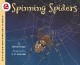 6569 2009-07-01 17:16:15 2024-05-15 02:30:02 Spinning Spiders 1 9780064452076 1  9780064452076_small.jpg 6.99 6.29 Berger, Melvin  2024-05-15 00:00:02 G true  8.02000 10.02000 0.14000 0.35000 000402352 HarperCollins Q Quality Paper Let's-Read-And-Find-Out Science 2 2003-05-06 40 p. ; BK0004108504 Children's - Preschool-3rd Grade, Age 4-8 BKP-3         68 4 3 0 0 ING 9780064452076_medium.jpg 0 resize_120_9780064452076.jpg 0 Berger, Melvin   3.8 In print and available 0 0 0 0 0  1 0  1 2016-06-15 14:41:25 0 9 0