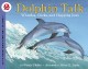 6645 2009-07-01 17:16:16 2024-05-21 02:30:02 Dolphin Talk: Whistles, Clicks, and Clapping Jaws 1 9780064452106 1  9780064452106_small.jpg 5.99 5.39 Pfeffer, Wendy  2024-05-15 00:00:02 G true  7.92000 10.02000 0.13000 0.36000 000402352 HarperCollins Q Quality Paper Let's-Read-And-Find-Out Science 2 2003-09-02 40 p. ; BK0004216795 Children's - Preschool-3rd Grade, Age 4-8 BKP-3            0 0 ING 9780064452106_medium.jpg 0 resize_120_9780064452106.jpg 0 Pfeffer, Wendy   4.9 In print and available 0 0 0 0 0  1 0  1 2016-06-15 14:41:25 0 0 0