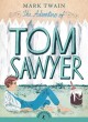 7508 2010-07-20 10:36:15 2024-05-14 10:30:01 The Adventures of Tom Sawyer 1 9780141321103 1  9780141321103_small.jpg 8.99 8.09 Twain, Mark  2024-05-08 00:00:02 G true  6.90000 5.00000 0.80000 0.50000 000054518 Puffin Books Q Quality Paper Puffin Classics 2008-04-01 352 p. ; BK0007363697 Children's - 3rd-7th Grade, Age 8-12 BK3-7            0 0 ING 9780141321103_medium.jpg 0 resize_120_9780141321103.jpg 0 Twain, Mark   8.1 In print and available 0 0 0 0 0  1 0  1 2016-06-15 14:41:25 0 156 0
