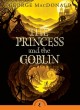 7889 2012-06-06 11:08:39 2024-05-16 02:30:02 The Princess and the Goblin 1 9780141332482 1  9780141332482_small.jpg 7.99 7.19 MacDonald, George  2024-05-15 00:00:02 G true  6.90000 5.00000 0.70000 0.40000 000054518 Puffin Books Q Quality Paper Puffin Classics 2011-06-09 256 p. ; BK0009035148 Children's - 5th Grade+, Age 10+ BK5+         113 4 6 0 0 ING 9780141332482_medium.jpg 0 resize_120_9780141332482.jpg 1 MacDonald, George   6.1 In print and available 0 0 0 0 0  1 0  1 2016-06-15 14:41:25 0 138 0