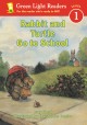 6657 2009-07-01 17:16:16 2024-05-15 00:00:02 Rabbit and Turtle Go to School 1 9780152048518 1  9780152048518_small.jpg 4.99 4.49 Floyd, Lucy  2024-05-15 00:00:02 G true  8.52000 5.58000 0.11000 0.16000 000013777 Clarion Books Q Quality Paper Green Light Readers Level 1 2003-07-01 24 p. ; BK0004188621 Children's - Preschool-2nd Grade, Age 4-7 BKP-2        Could be Grade 1, Unit 2, Basic    0 0 ING 9780152048518_medium.jpg 0 resize_120_9780152048518.jpg 1 Floyd, Lucy   0.7 In print and available 0 0 0 0 0  1 0  1 2016-06-15 14:41:25 0 7 0