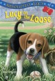 9357 2021-09-17 08:52:54 2024-05-20 02:30:02 Lucy on the Loose 1 9780307265081 1  9780307265081_small.jpg 5.99 5.39 Cooper, Ilene Lucy is on the loss and lost! Lucy gives Bobby a needed boost of confidence, but now she's missing. Can Bobby use what he's learned from Lucy to help bring her back home? A gentle but delightful story, ideal for young dog lovers. 2024-05-15 00:00:02    7.74000 5.16000 0.17000 0.19000 000337898 Random House Books for Young Readers Q Quality Paper Lucy 2000-09-01 80 p. ;  Children's - 1st-4th Grade, Age 6-9 BK1-4         55 3 18 0 0 ING 9780307265081_medium.jpg 0 resize_120_9780307265081.jpg 0 Cooper, Ilene   2.5 In print and available 0 0 0 0 0  1 0  1  0 0 0