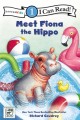 9606 2023-06-02 09:46:34 2024-05-15 02:30:02 Meet Fiona the Hippo: Level 1 1 9780310770947 1  9780310770947_small.jpg 5.99 5.39 Zondervan Born small for a hippo, Fiona soon becomes the star of the Cincinnati Zoo. People love seeing her learn and play, and fan mail begins pouring in for the happy hippo. A true story delightfully retold for beginning readers. 2024-05-15 00:00:02    8.60000 5.80000 0.30000 0.13000 000228291 Zonderkidz Q Quality Paper I Can Read! \ A Fiona the Hippo Book 2021-02-09 32 p. ;  Children's - Preschool-2nd Grade, Age 4-7 BKP-2            0 0 ING 9780310770947_medium.jpg 0 resize_120_9780310770947.jpg 0 Zondervan    In print and available 0 0 0 0 0  1 0  1 2023-06-02 10:17:36 0 42 0