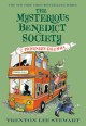 7888 2012-06-06 09:27:56 2024-05-20 02:30:02 The Mysterious Benedict Society and the Prisoner's Dilemma 1 9780316045506 1  9780316045506_small.jpg 9.99 8.99 Stewart, Trenton Lee  2024-05-15 00:00:02 G true  7.64000 5.54000 1.03000 0.80000 000437368 Little, Brown Books for Young Readers Q Quality Paper Mysterious Benedict Society 2010-10-05 400 p. ; BK0008940028 Children's - 3rd-7th Grade, Age 8-12 BK3-7            0 0 ING 9780316045506_medium.jpg 0 resize_120_9780316045506.jpg 1 Stewart, Trenton Lee   6.3 In print and available 0 0 0 0 0  1 0  1 2016-06-15 14:41:25 0 156 0