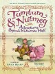 8815 2016-12-26 16:01:17 2024-05-19 02:30:02 Tumtum & Nutmeg: Adventures Beyond Nutmouse Hall 1 9780316075749 1  9780316075749_small.jpg 15.99 14.39 Bearn, Emily  2024-05-15 00:00:02 1 true  7.90000 5.80000 1.50000 1.05000 000437368 Little, Brown Books for Young Readers Q Quality Paper Tumtum & Nutmeg 2011-06-07 512 p. ; BK0009277436 Children's - 3rd-7th Grade, Age 8-12 BK3-7            0 0 ING 9780316075749_medium.jpg 0 resize_120_9780316075749.jpg 0 Bearn, Emily   5.3 In print and available 0 0 0 0 0  1 0  1 2016-12-26 16:20:33 0 70 0