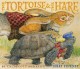 8557 2016-02-18 15:13:18 2024-05-13 18:30:02 The Tortoise & the Hare 1 9780316183567 1  9780316183567_small.jpg 18.99 17.09 Pinkney, Jerry  2024-05-08 00:00:02 R true  9.70000 11.40000 0.50000 1.10000 000437368 Little, Brown Books for Young Readers R Hardcover  2013-10-01 40 p. ; BK0012759410 Children's - Preschool-3rd Grade, Age 4-8 BKP-3      Capitol Choices: Noteworthy Books for Children and Teens | Recommended | Up to Seven | 2014

Parents Choice Awards (Fall) (2008-Up) | Gold Medal Winner | Picture Book | 2013       0 ING 9780316183567_medium.jpg 0 resize_120_9780316183567.jpg 0 Pinkney, Jerry    In print and available 0 0 0 0 0  1 0  1 2016-06-15 14:41:25 0 44 0