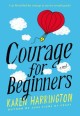 9181 2018-08-07 19:17:23 2024-05-14 02:30:02 Courage for Beginners 1 9780316210461 1  9780316210461_small.jpg 17.99 16.19 Harrington, Karen Karen Harrington calls upon her experience with an agoraphobic mother to movingly convey her main character's angst in learning to live well through tragedy and extreme circumstances. Already facing difficult teenage years, Mysti suddenly becomes provider and voice of reason when her mother's agoraphobia strips away her ability to cope. While the text seems to go on without resolution for a good portion of the book, it is likely how the main character experienced life--not as a fictional tale with a shining knight in armor, or even a healed father, but rather a true tale that required courage to break psychological cycles, and to recognize strength in true friendships.  2024-05-08 00:00:02 G true  7.60000 5.20000 1.00000 0.55000 000437368 Little, Brown Books for Young Readers Q Quality Paper  2015-04-21 320 p. ; BK0015469774 Children's - 3rd-7th Grade, Age 8-12 BK3-7            0 0 ING 9780316210461_medium.jpg 0 resize_120_9780316210461.jpg 0 Harrington, Karen   4.4 In print and available 0 0 0 0 0  1 0  1 2018-08-07 20:22:14 0 126 0