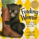 8527 2016-02-08 18:22:38 2024-05-15 02:30:02 Finding Winnie: The True Story of the World's Most Famous Bear (Caldecott Medal Winner) 1 9780316324908 1  9780316324908_small.jpg 19.99 17.99 Mattick, Lindsay This Caldecott winner employs curves and movement on each page that accommodate the story's gentle flow. Narrated by a mom speaking to her young child, the book's clean, soft, subtly-shaded illustrations provide a calm, pleasing visual experience. Notably, both the storyteller and artist incorporate a winding pattern that repeats throughout, creating a familiar reference point that completely satisfies. An artful rendering of a story pulled from the author's family history. A gem. 2024-05-15 00:00:02 R true  10.00000 10.20000 0.60000 1.15000 000437368 Little, Brown Books for Young Readers R Hardcover Blackall, Sophie 2015-10-20 56 p. ; BK0016492478 Children's - Preschool-3rd Grade, Age 4-8 BKP-3  Caldecott Medal Winner 2016    Caldecott Medal | Winner | Picture Book | 2016

Charlotte Zolotow Award | Honor Book | Picture Book Text | 2016      0 0 ING 9780316324908_medium.jpg 0 resize_120_9780316324908.jpg 0 Mattick, Lindsay   3.4 In print and available 0 0 0 0 0 1917 1 0 1914 1 2016-06-15 14:41:25 0 78 0