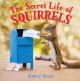 8470 2015-11-12 10:49:32 2024-05-14 02:30:02 The Secret Life of Squirrels 1 9780316370271 1  9780316370271_small.jpg 18.99 17.09 Rose, Nancy The simple but delightful story focuses on the fun of friendship. However, the photographic illustrations elevate the book, making it an extraordinary reading experience. (Be sure to read the interview with the author at the book's conclusion!) Readers will be longing for friends of their own, possibly of the tree-climbing and nut-loving variety! 2024-05-08 00:00:02 R true  9.90000 9.80000 0.40000 0.80000 000437368 Little, Brown Books for Young Readers R Hardcover  2014-10-21 32 p. ; BK0014462247 Children's - Preschool-3rd Grade, Age 4-8 BKP-3      Washington Children's Choice Picture Book Award | Nominee | Picture Book | 2016      0 0 ING 9780316370271_medium.jpg 0 resize_120_9780316370271.jpg 0 Rose, Nancy   2.9 In print and available 0 0 0 0 0  1 0  1 2016-06-15 14:41:25 0 28 0