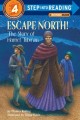 7968 2013-06-13 15:17:15 2024-05-11 02:30:02 Escape North!: The Story of Harriet Tubman 1 9780375801549 1  9780375801549_small.jpg 4.99 4.49 Kulling, Monica  2024-05-08 00:00:02 G true  9.02000 5.96000 0.15000 0.22000 000220391 Random House (NY) Q Quality Paper Step Into Reading 2000-12-19 48 p. ; BK0003199509 Children's - 2nd-4th Grade, Age 7-9 BK2-4         59 4 18 0 0 ING 9780375801549_medium.jpg 0 resize_120_9780375801549.jpg 1 Kulling, Monica   3.4 In print and available 0 0 0 0 0 1866 1 0  1 2016-06-15 14:41:25 0 0 0